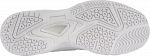 Victor P9200TD A White